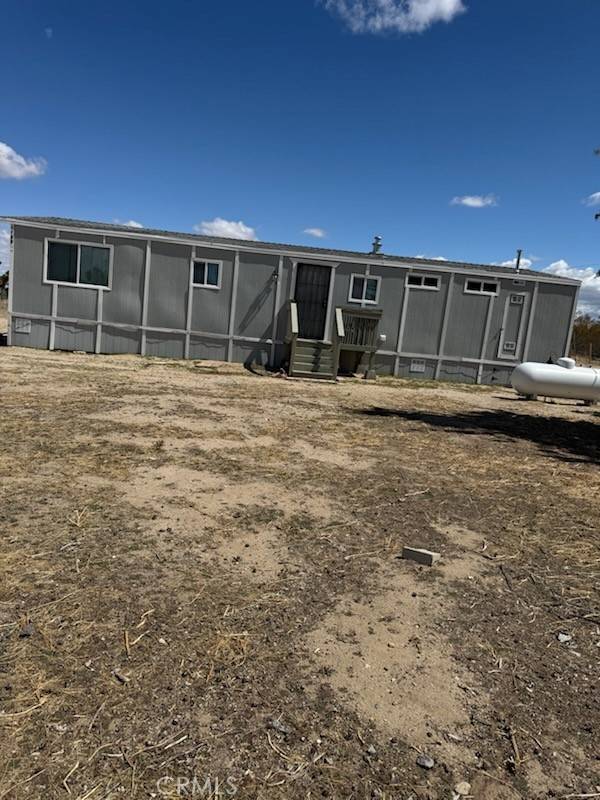 Phelan, CA 92371,11691 Eaby RD
