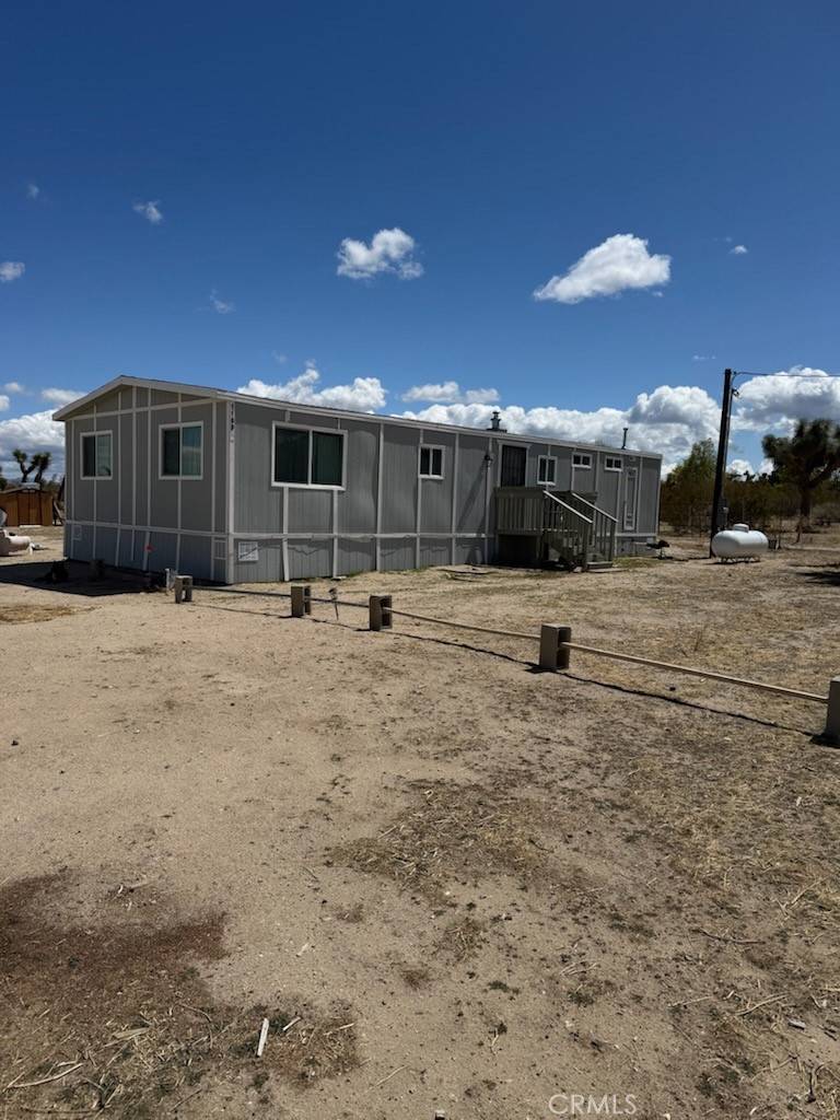 Phelan, CA 92371,11691 Eaby RD