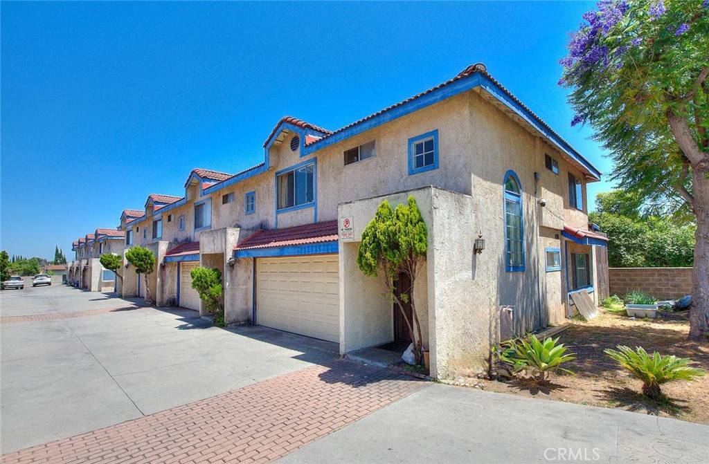 San Gabriel, CA 91776,2024 Brighton ST