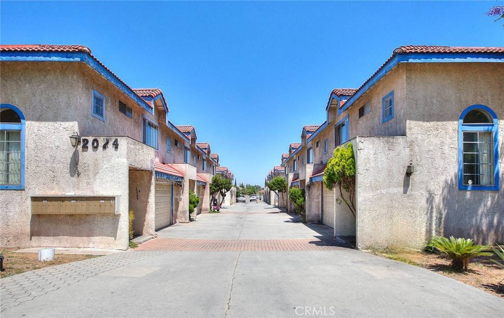 San Gabriel, CA 91776,2024 Brighton ST
