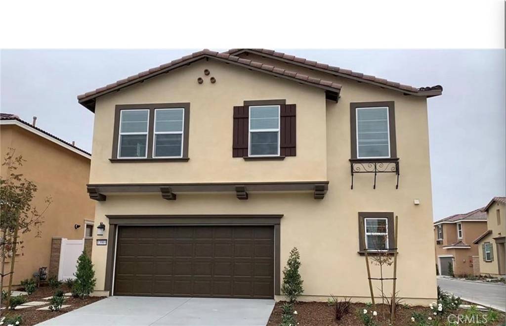 Eastvale, CA 92880,13969 Agua Clara CIR