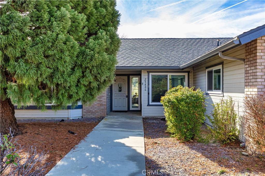 Tehachapi, CA 93561,29406 Fawn WAY