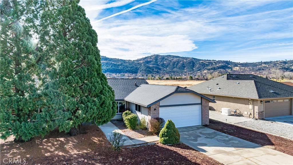 Tehachapi, CA 93561,29406 Fawn WAY