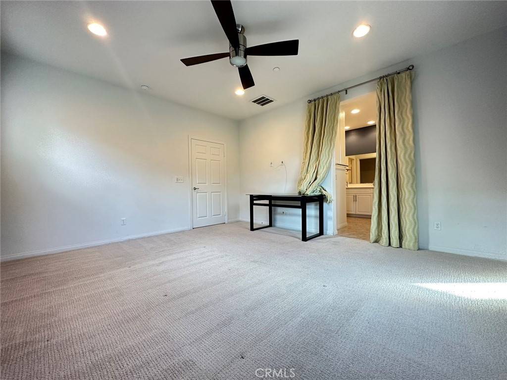 Rancho Cucamonga, CA 91730,8420 Tavano PL