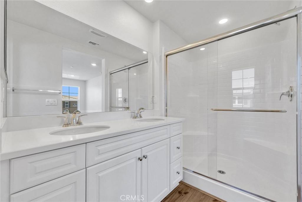 3947 E Rincon ST Ontario, CA 91761