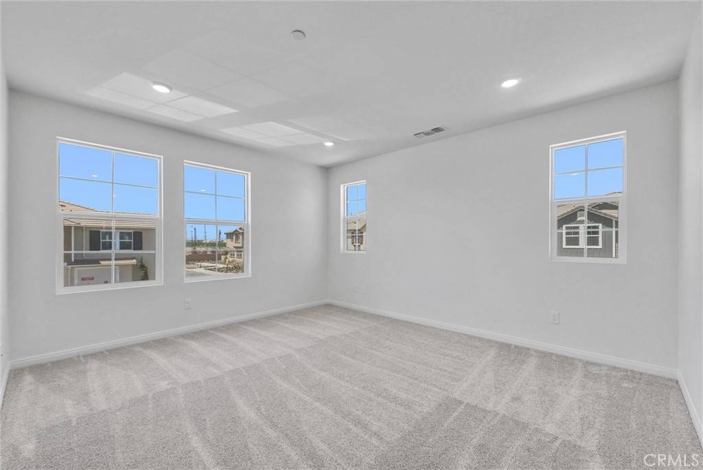 3947 E Rincon ST Ontario, CA 91761