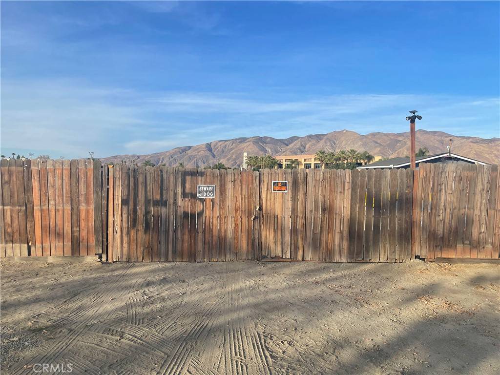 San Jacinto, CA 92583,421 E Commonwealth AVE #423