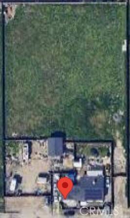 San Jacinto, CA 92583,421 E Commonwealth AVE #423