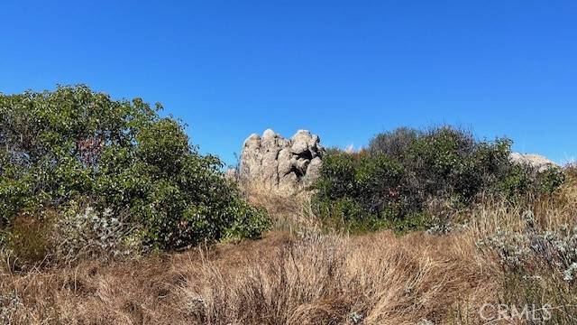 Homeland, CA 92548,23771 Tapatia RD