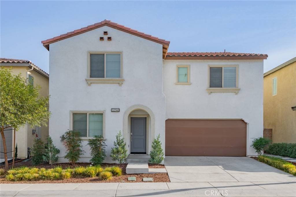 Lake Elsinore, CA 92530,32941 Pacifica PL