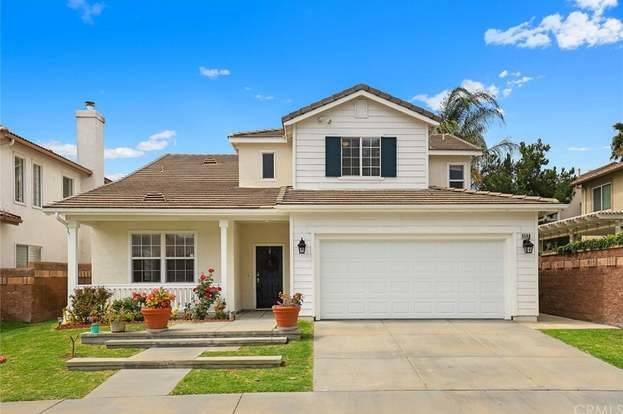 Chino Hills, CA 91709,5568 Grenview WAY