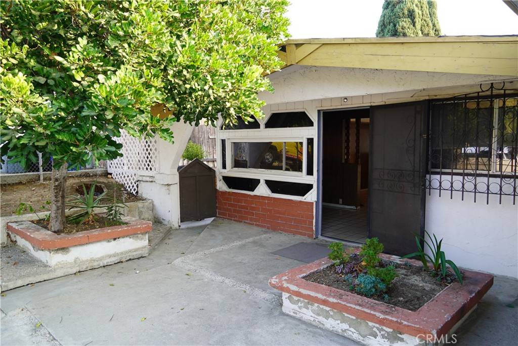 La Puente, CA 91744,17432 Salais ST