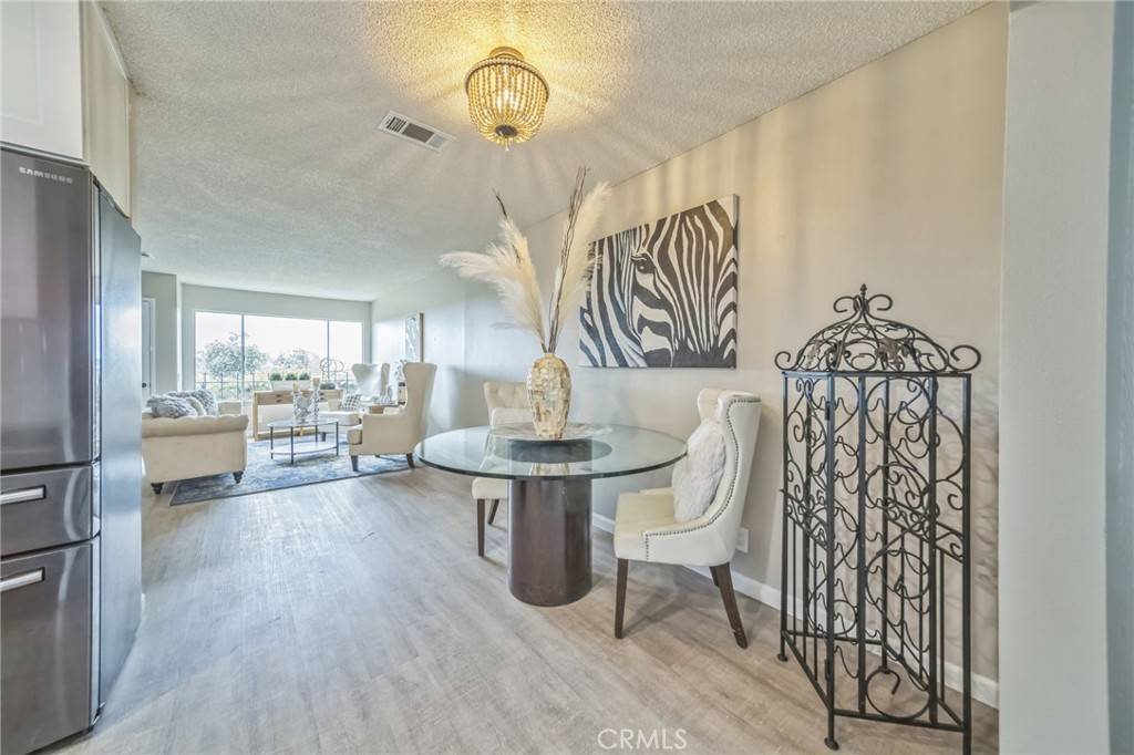 Oceanside, CA 92057,3839 Vista Campana S #38