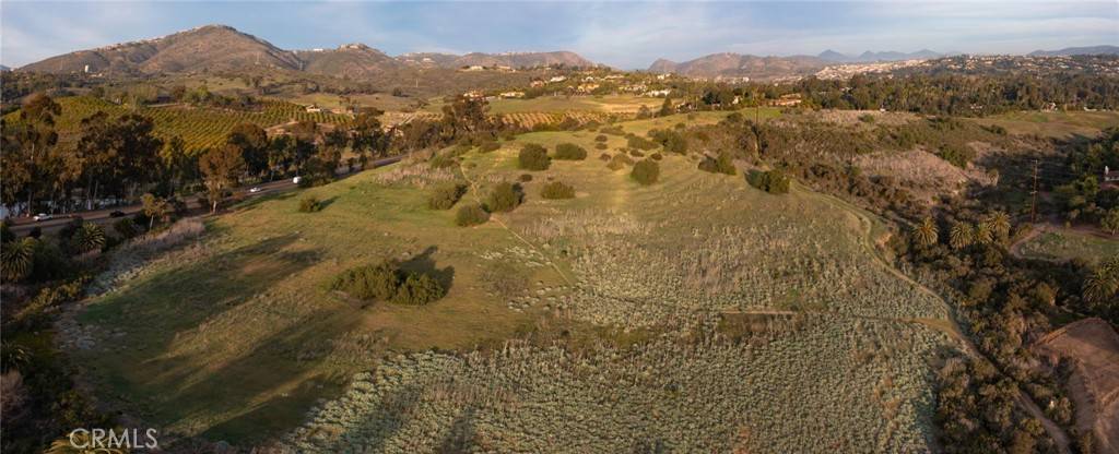 San Diego, CA 92067,0 Loma De Caballo
