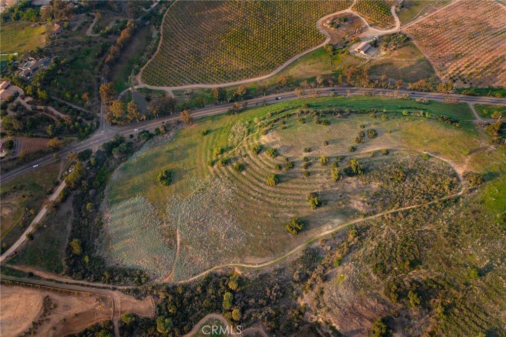 San Diego, CA 92067,0 Loma De Caballo