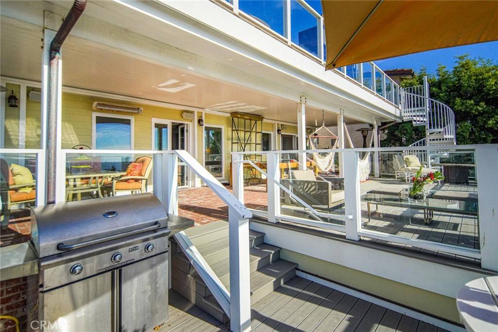 Laguna Beach, CA 92651,1121 Coast View DR