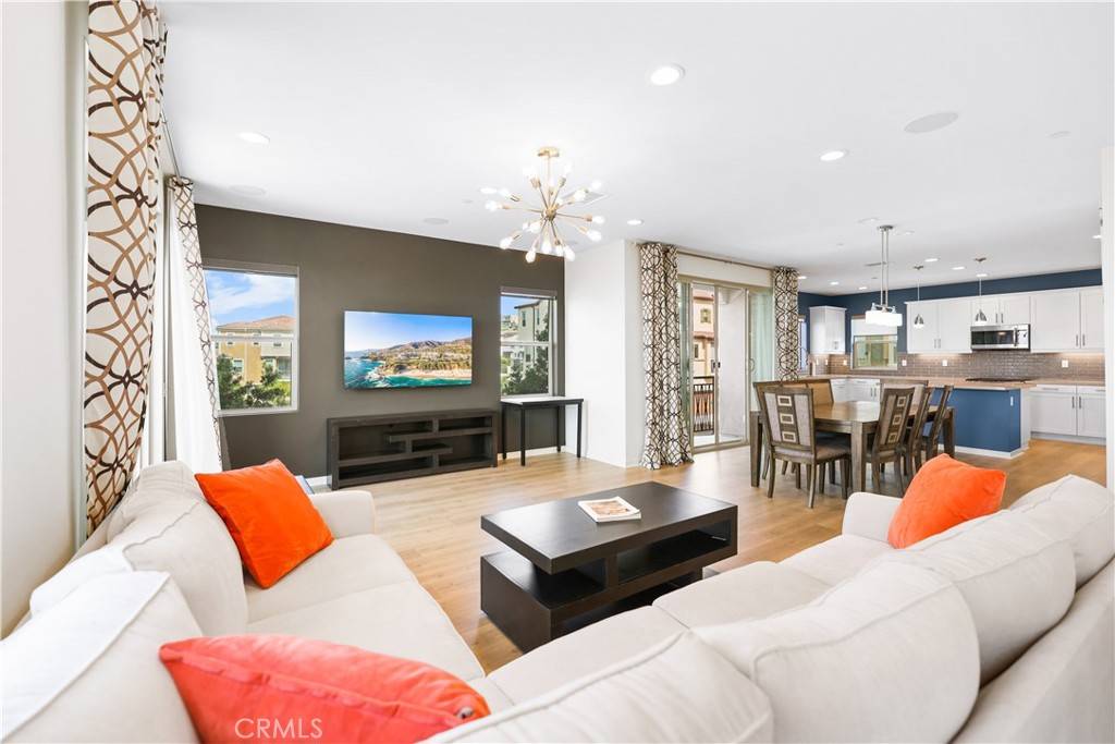 Lake Forest, CA 92610,155 Alder Ridge