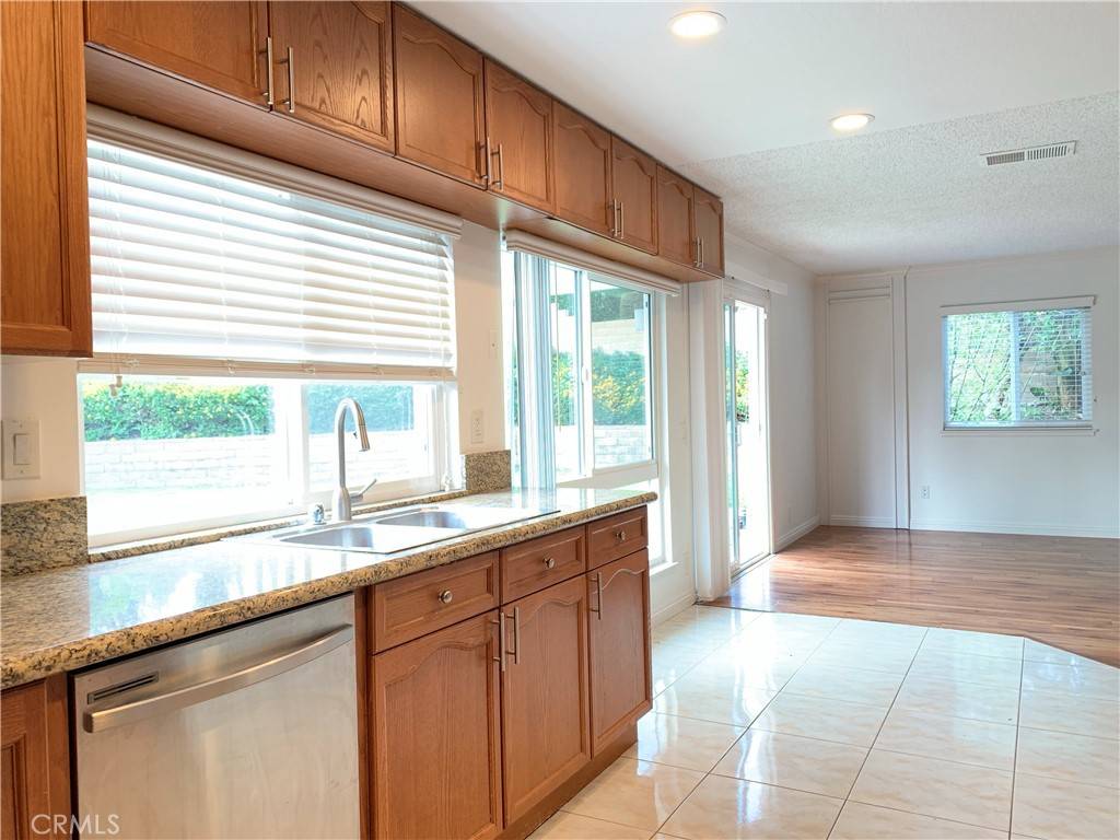 Walnut, CA 91789,19777 Camino Arroyo