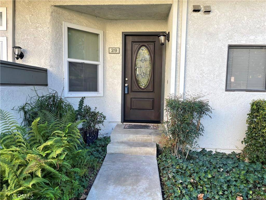 Pomona, CA 91766,29 Willowcrest LN