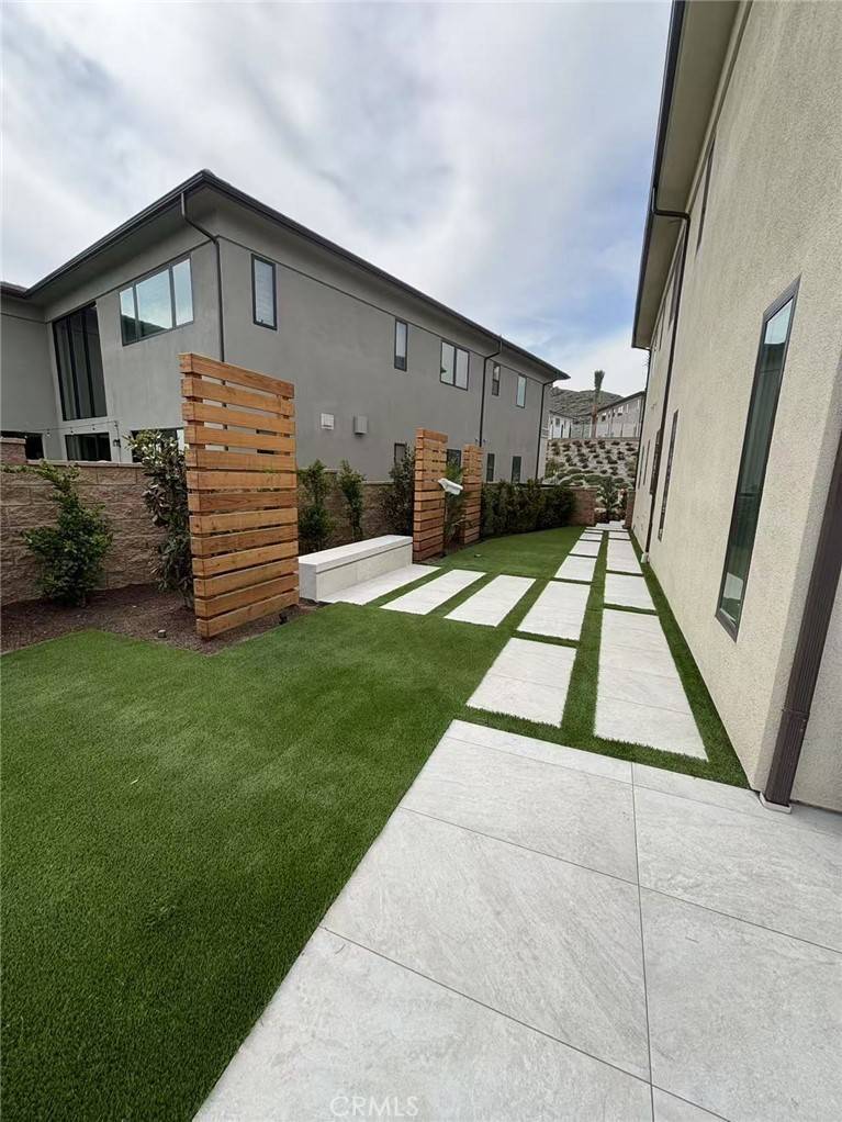 Porter Ranch, CA 91326,20138 W marlow LN