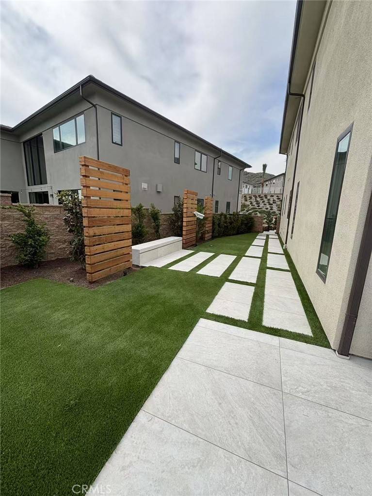 Porter Ranch, CA 91326,20138 W marlow LN