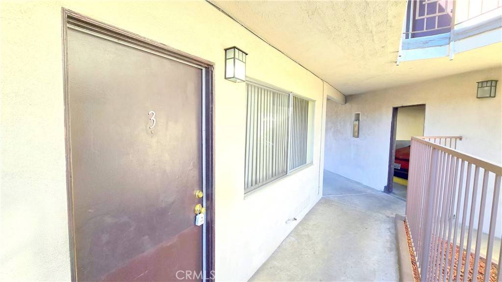 Ontario, CA 91762,1026 W Granada CT #3