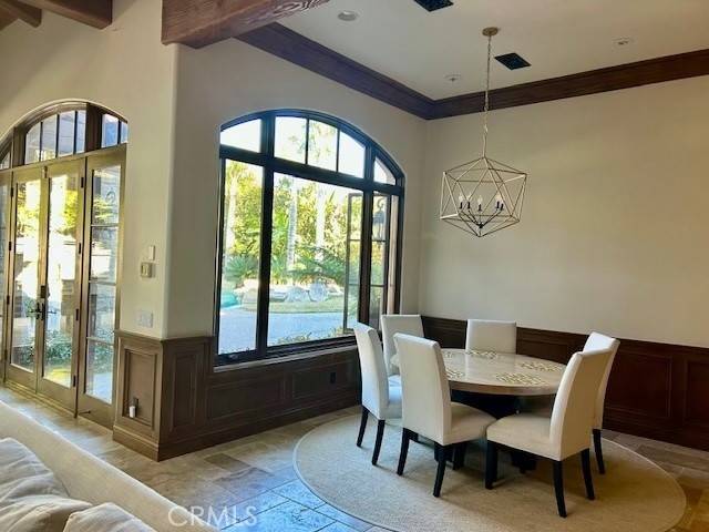 5110 Rancho Verde TRL San Diego, CA 92130