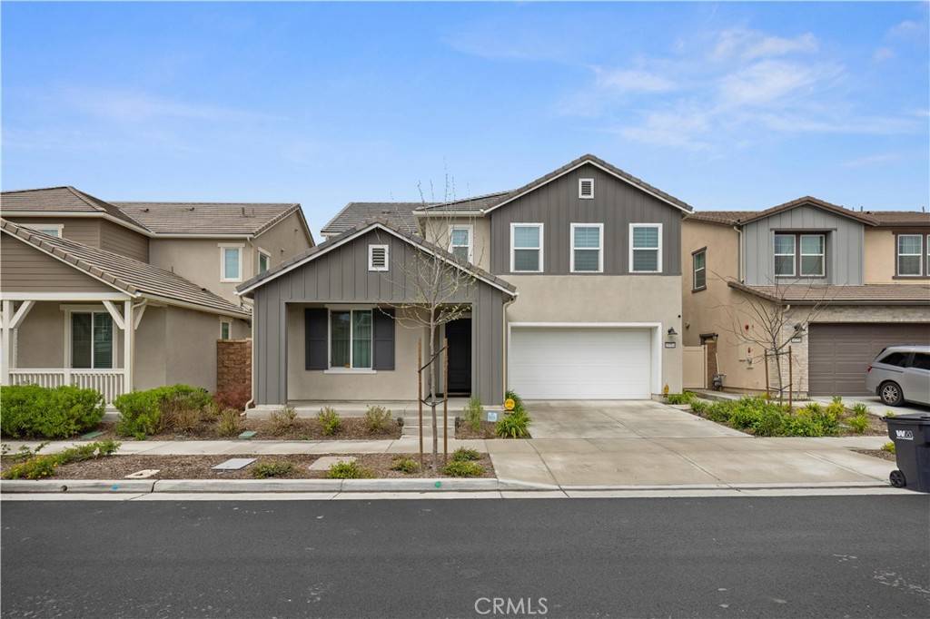 Chino, CA 91708,16564 Pathfinder AVE