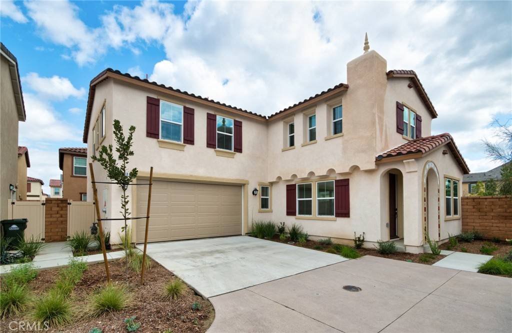 Ontario, CA 91762,3938 E Cambria Privado