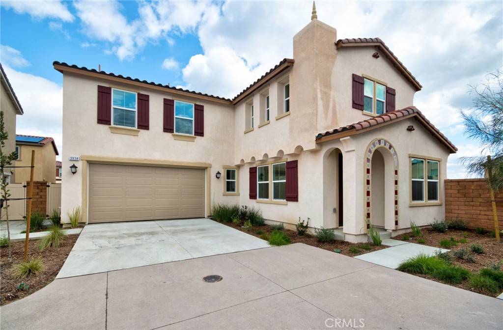 Ontario, CA 91762,3938 E Cambria Privado