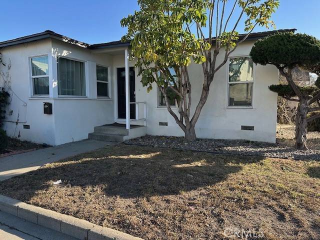 Gardena, CA 90247,15804 Dalton AVE