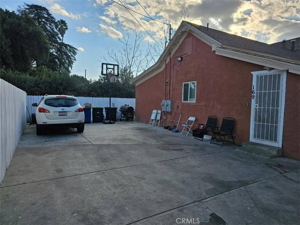 San Jacinto, CA 92583,165 S Santa Fe AVE
