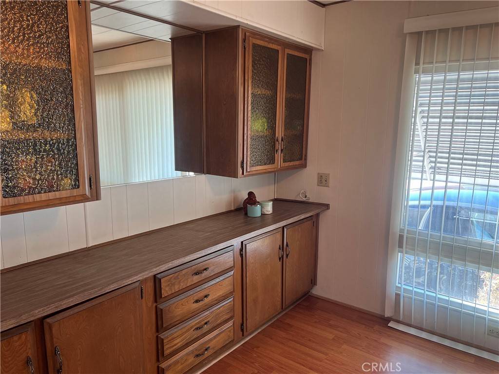 La Habra, CA 90631,1001 W Lambert RD #284