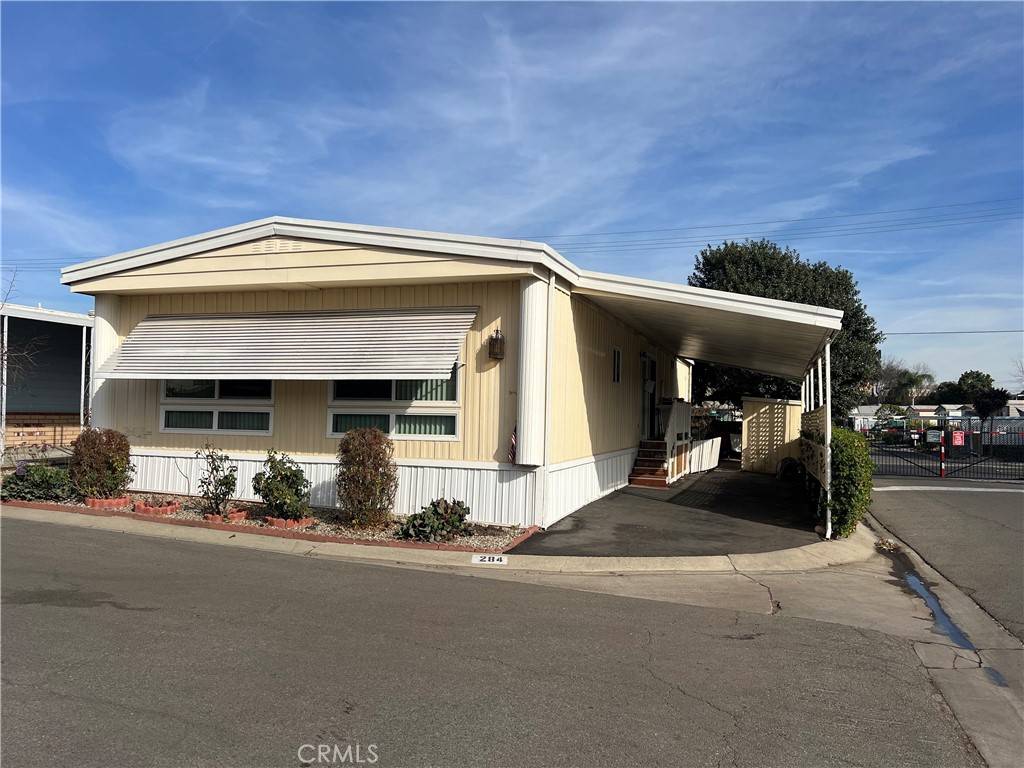 La Habra, CA 90631,1001 W Lambert RD #284