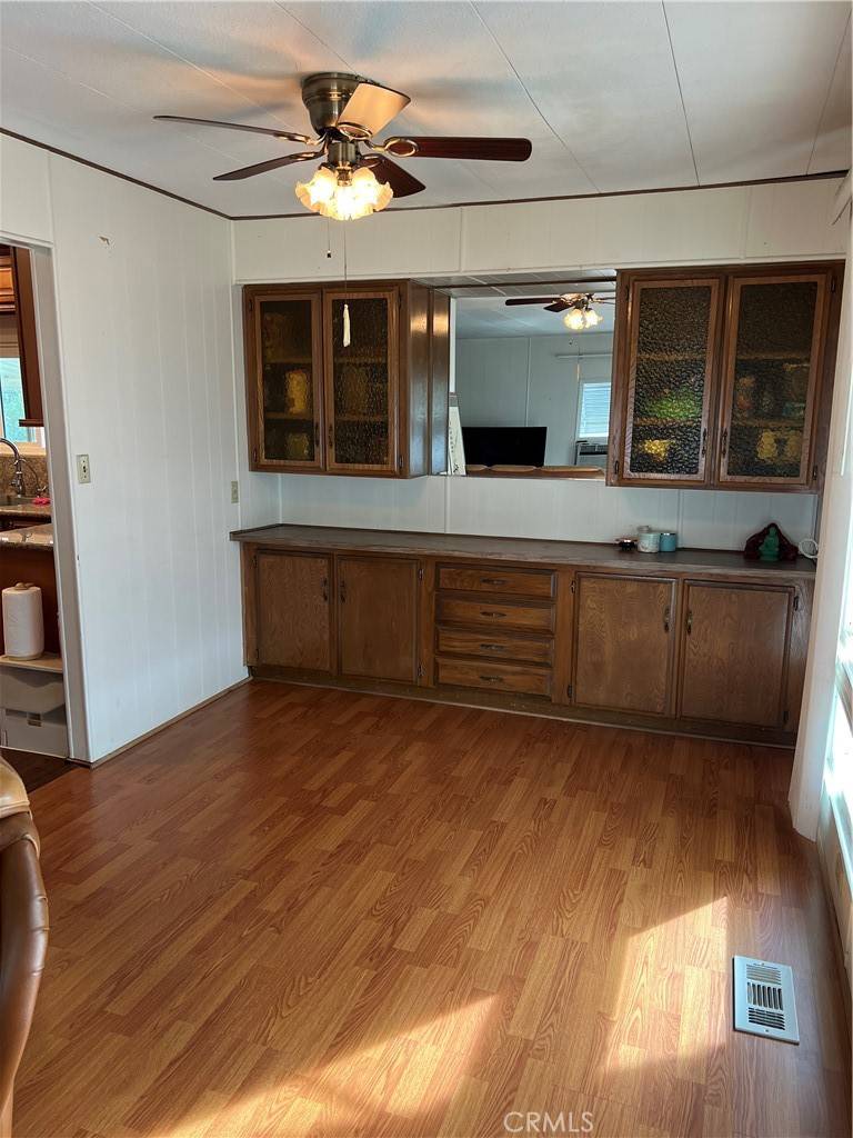 La Habra, CA 90631,1001 W Lambert RD #284