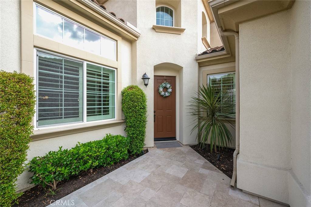 4238 Dartmouth DR Yorba Linda, CA 92886