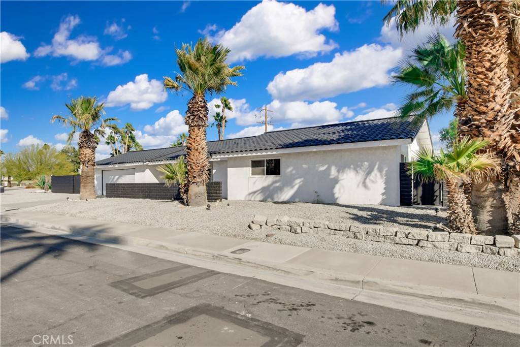 Palm Springs, CA 92262,3375 E Avenida Fey Norte