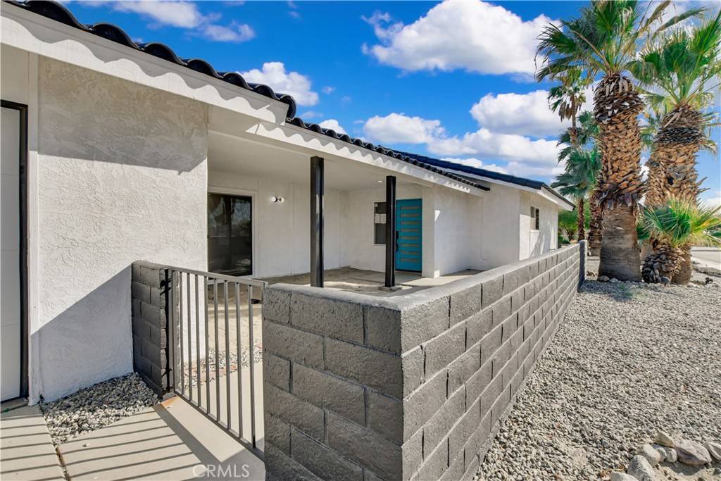 Palm Springs, CA 92262,3375 E Avenida Fey Norte