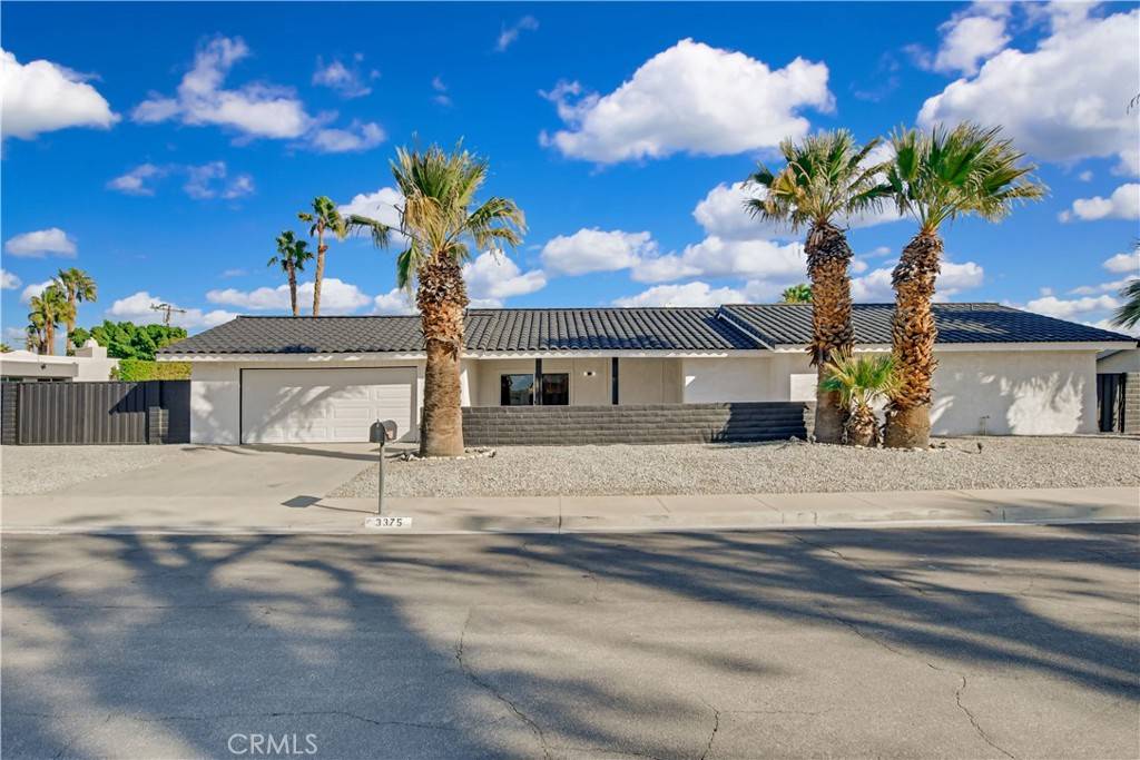 Palm Springs, CA 92262,3375 E Avenida Fey Norte