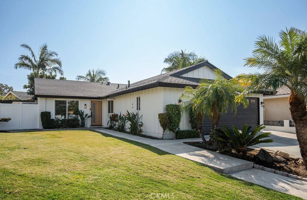 Irvine, CA 92604,4942 Flagstar CIR