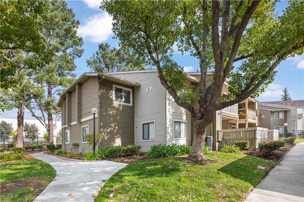 Ontario, CA 91762,1309 W Mission BLVD #U3