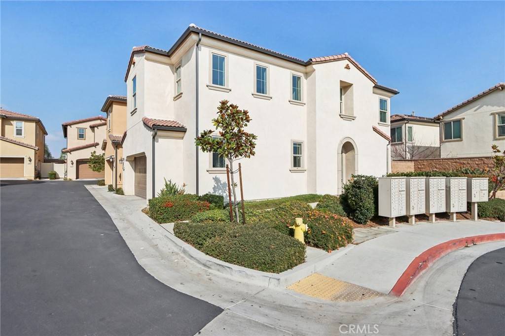 Corona, CA 92881,2964 Villa Catalonia CIR