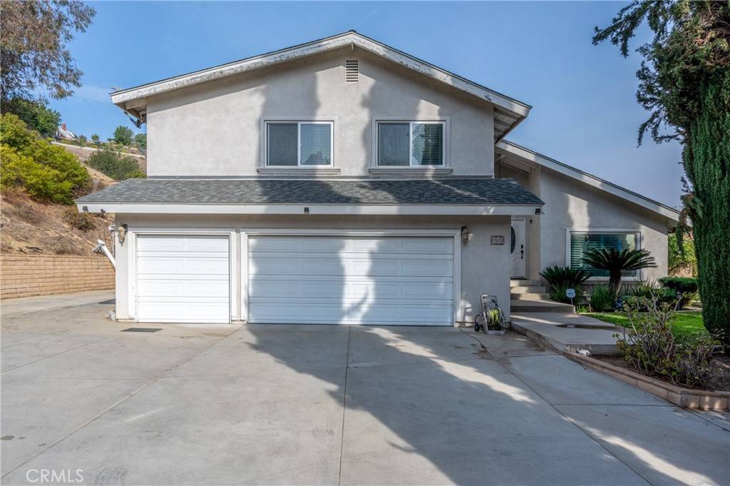 Diamond Bar, CA 91765,1509 Blenbury DR