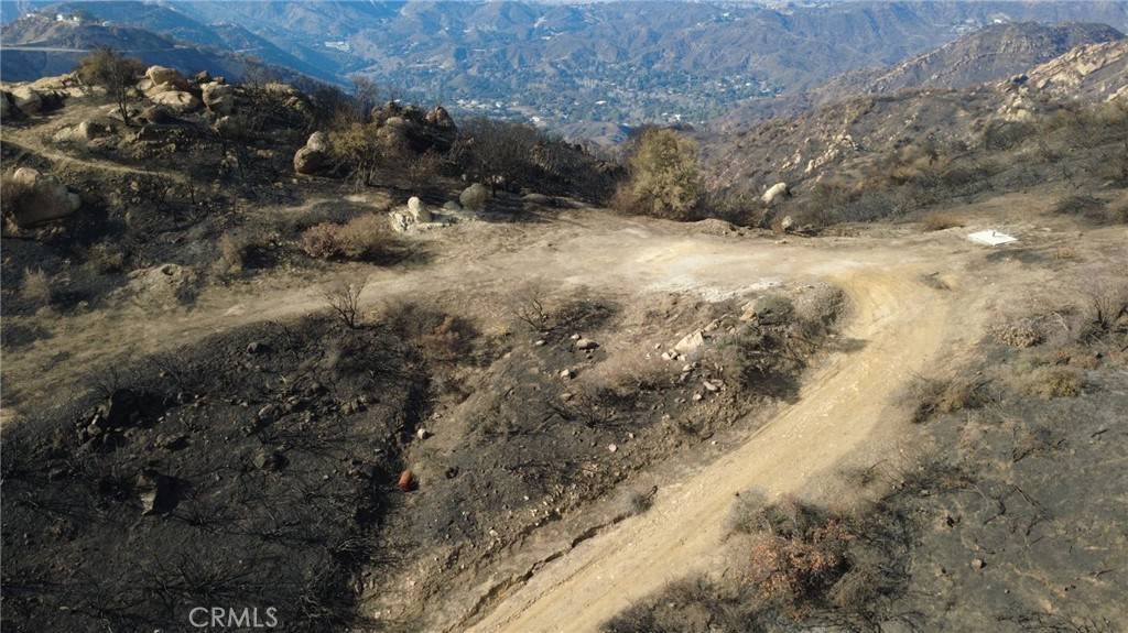 Malibu, CA 90265,24651 Piuma RD