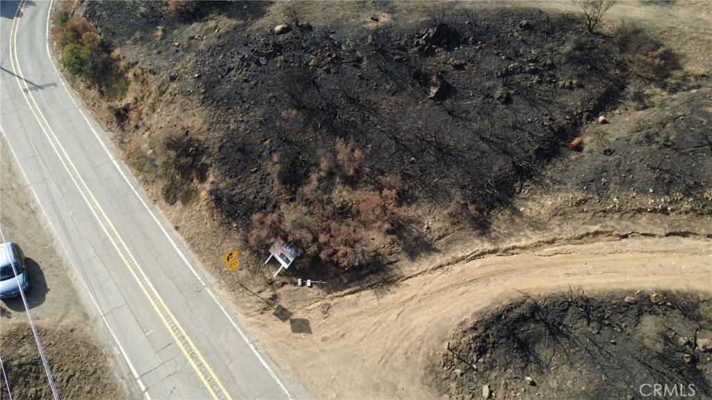 Malibu, CA 90265,24651 Piuma RD