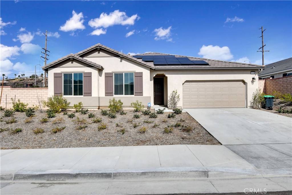 Wildomar, CA 92595,21206 Saratoga DR