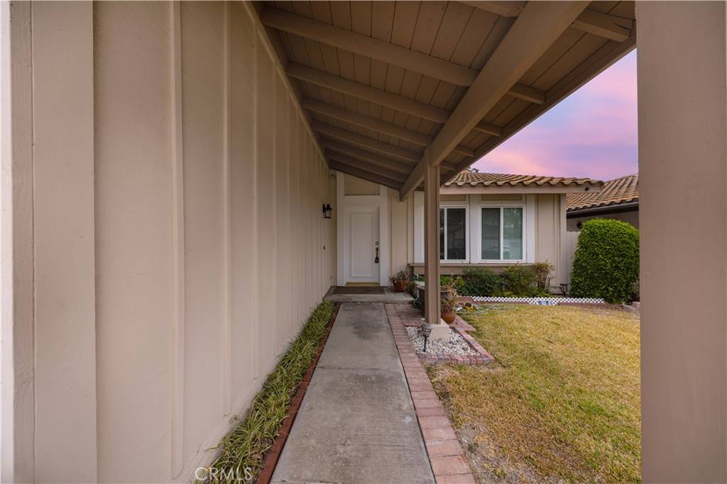 West Covina, CA 91792,2005 Stacey CT