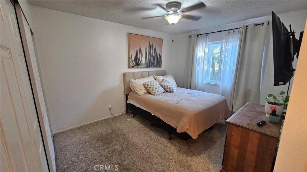 Brea, CA 92821,2368 Carrotwood DR