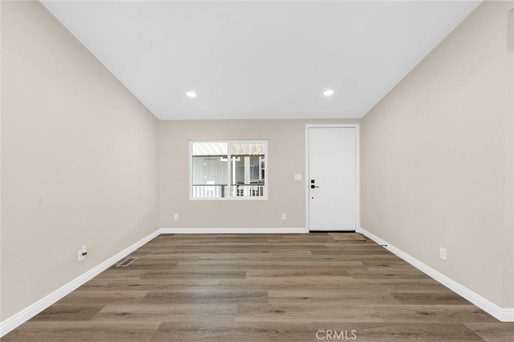 Chino Hills, CA 91709,15050 Monte Vista AVE #188