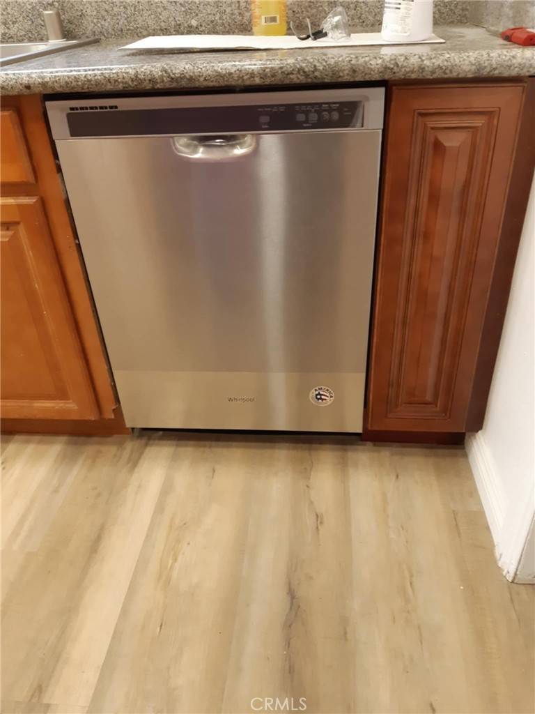 Baldwin Park, CA 91706,4217 Walnut ST
